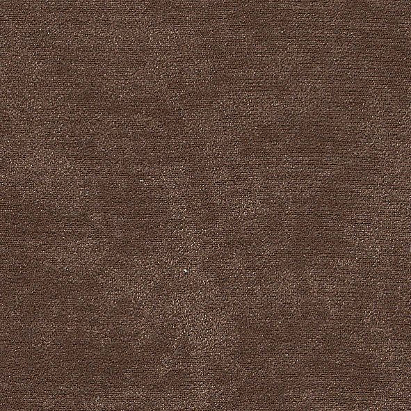 INOSIGN 1,5-zitsbank Jamie, bank met compacte afmetingen voor kleine ruimtes, breedte 145cm