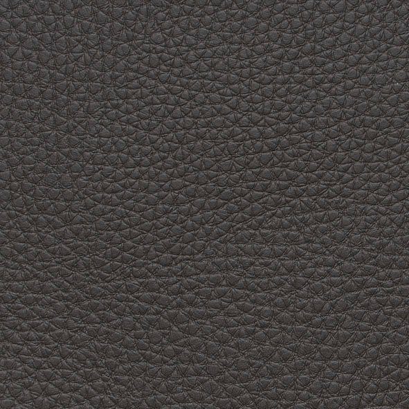 INOSIGN Hoekbank Jamie, modern en elegant, voethoogte 9cm, L-vorm