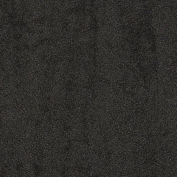 INOSIGN 1,5-zitsbank Jamie, Sofa mit kompakten Stellmaßen für kleine Räume, Breite 145cm