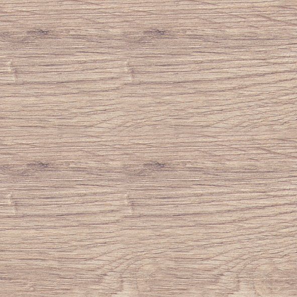 INOSIGN Wandplank Palma Breedte 158 cm