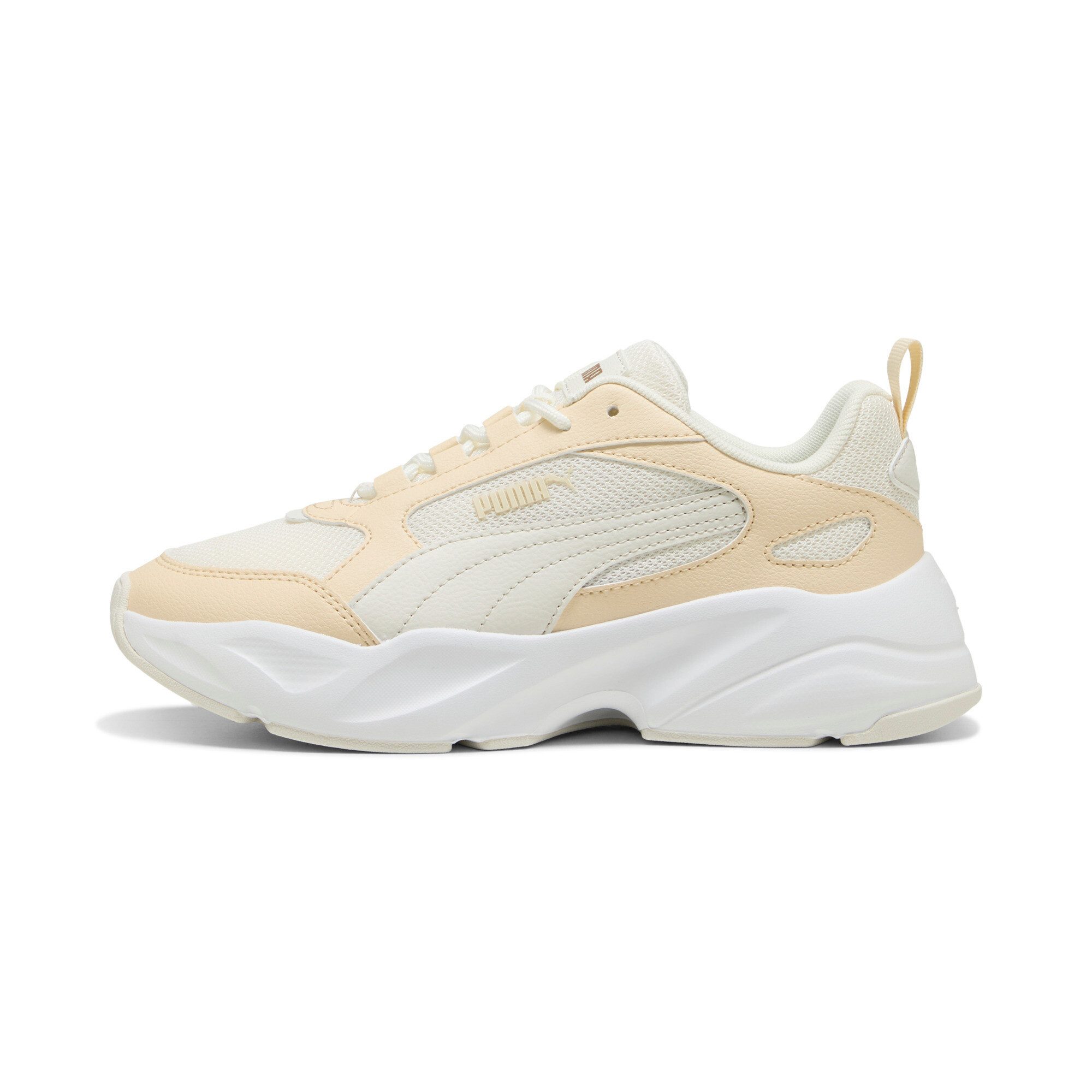 PUMA Sneakers CASSIA 2.0