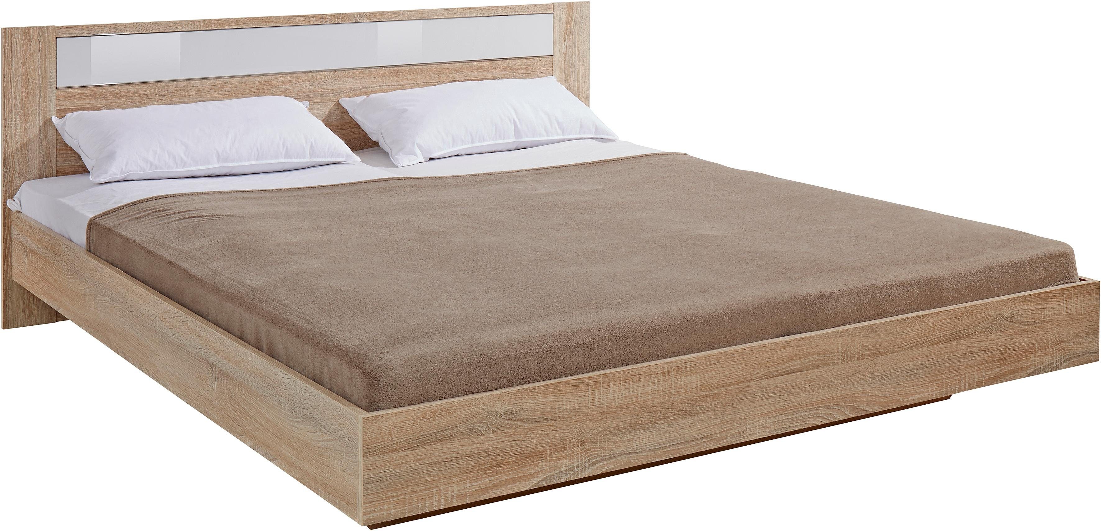 Wimex Bed Petra/Pamela