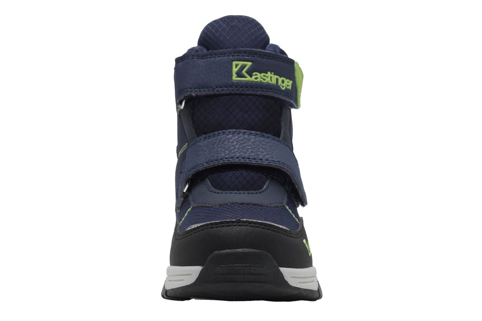 Kastinger Winterlaarzen HAGLER MID V KTX Snowboots, winterlaarzen, winterschoenen, waterdicht, gevoerd