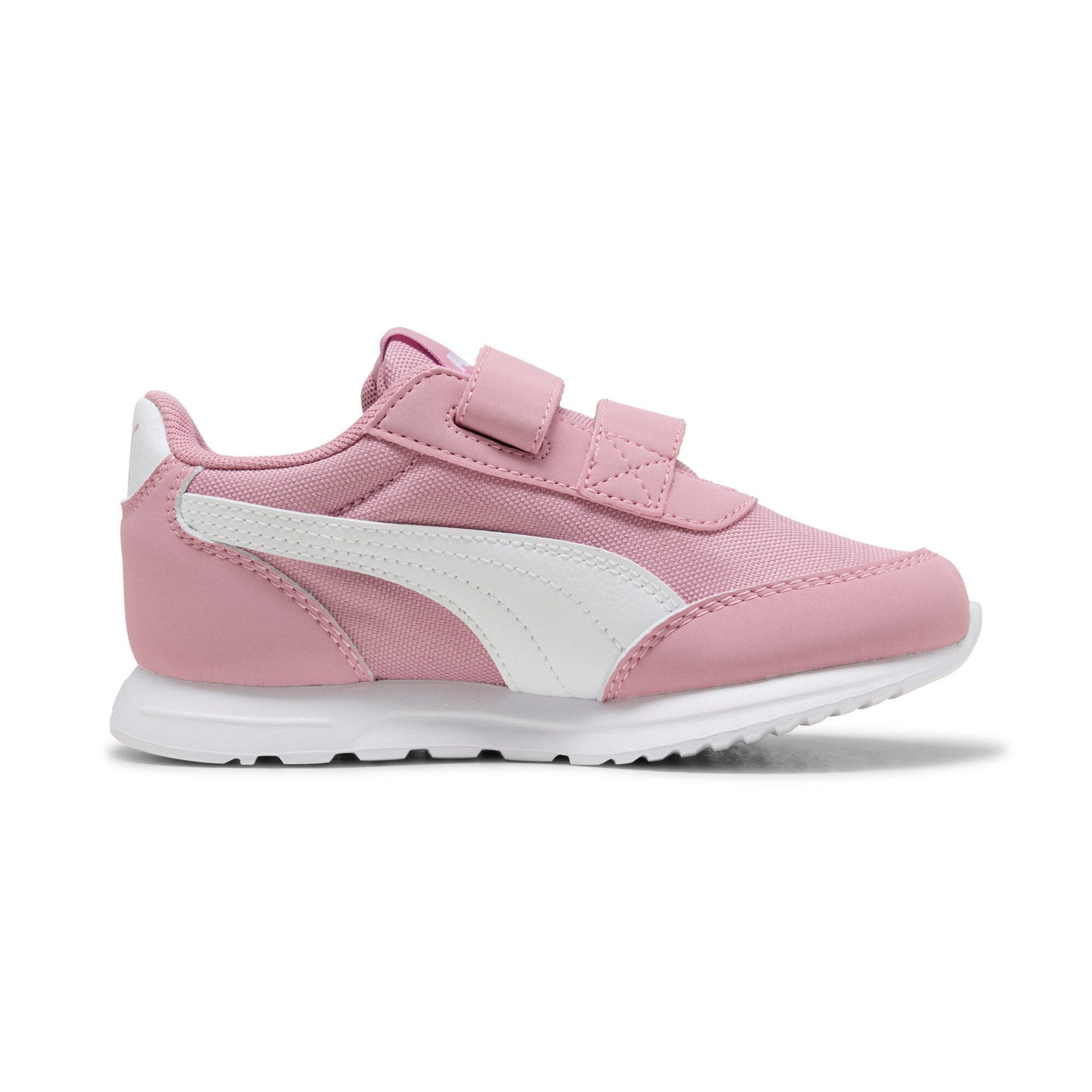 PUMA Sneakers R78 LIGHTWIND V PS