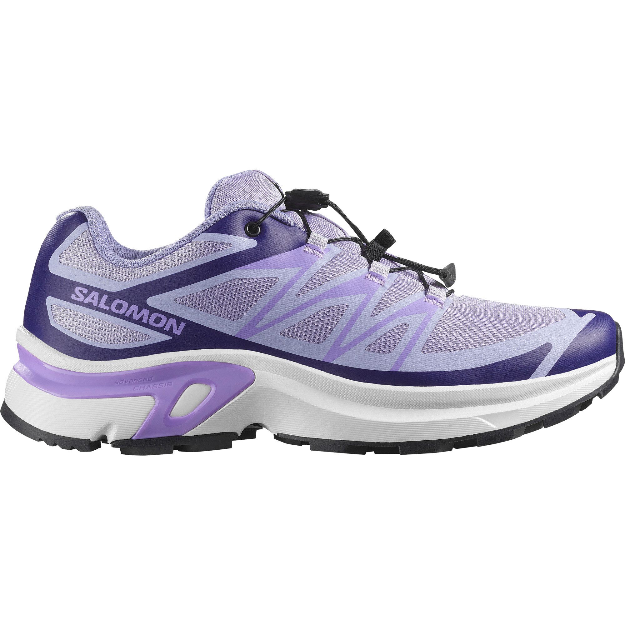 Salomon Sneakers XT-EVR W