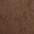 Westfalia Polsterbetten Boxspring