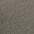 Westfalia Polsterbetten Boxspring