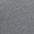 Westfalia Polsterbetten Boxspring