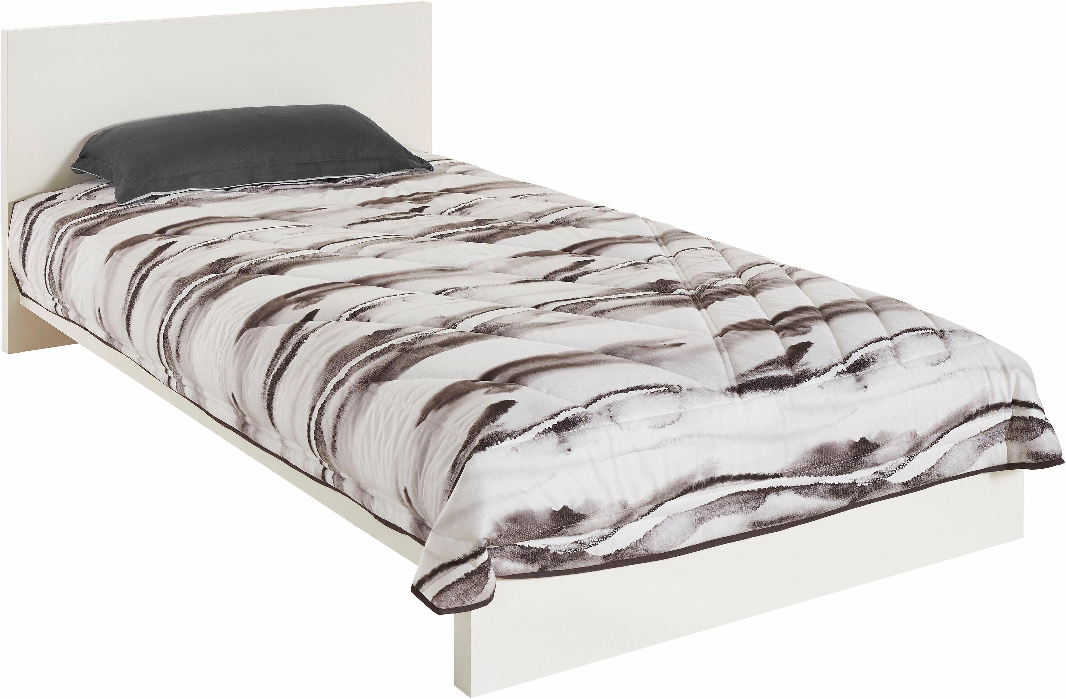 Westfalia Polsterbetten Sprei