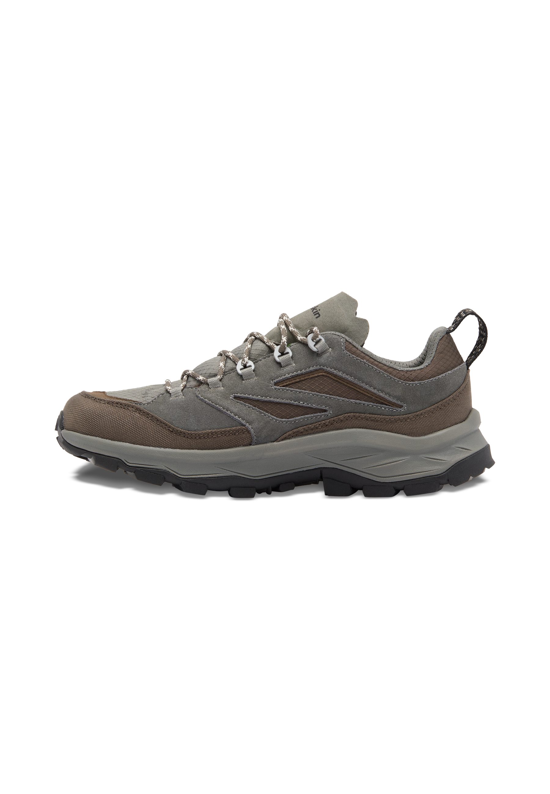 Jack Wolfskin Wandelschoenen CYROX TEXAPORE LOW M