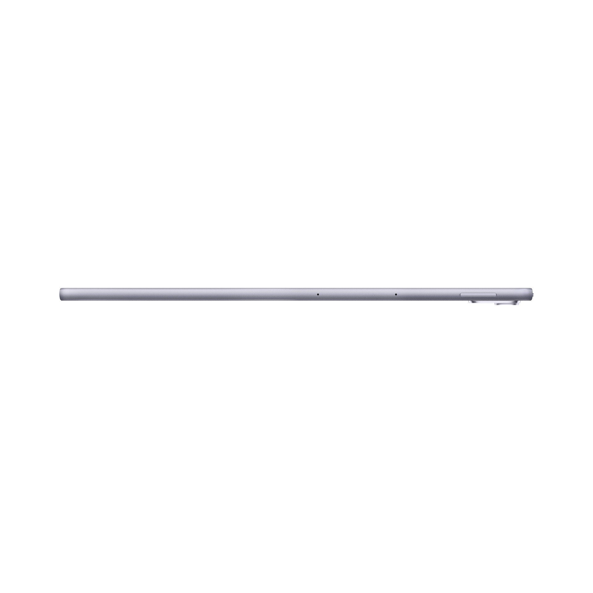 Huawei Tablet Matepad 11.5 6+128GB, 11,5", HarmonyOS