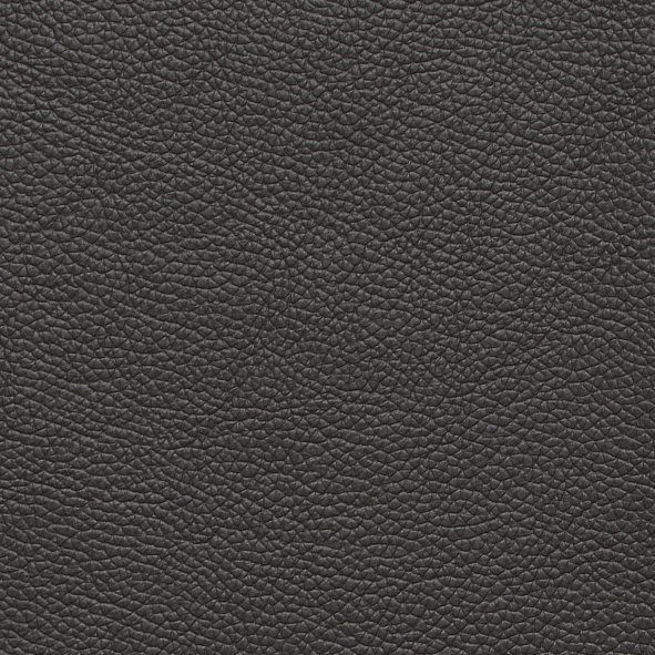 Duo Collection Relaxfauteuil Ponza met elektrische opstahulp Relaxfunctie en pocketveren binnenvering met stalen nosagvering (set)