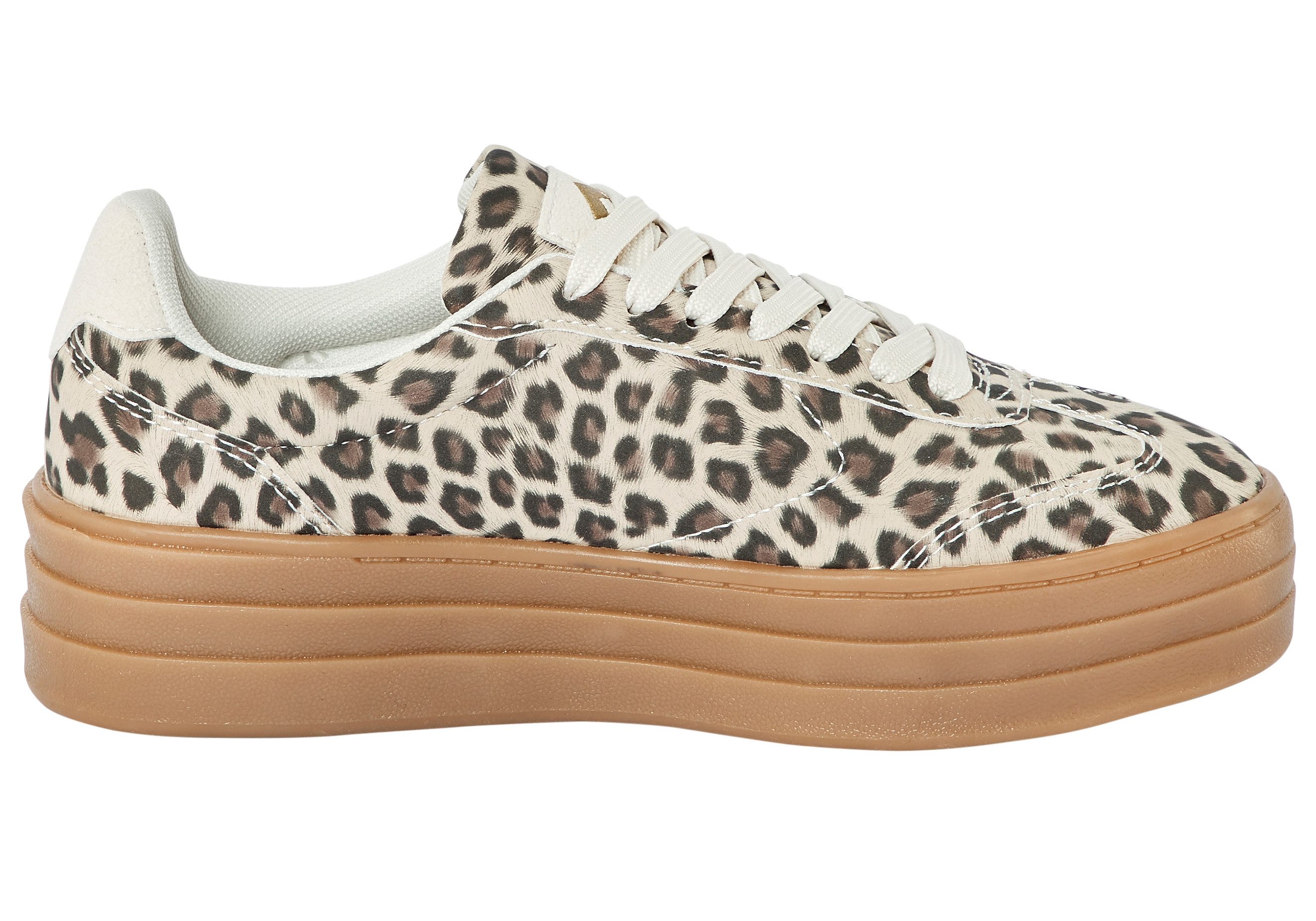 lotto Sneakers