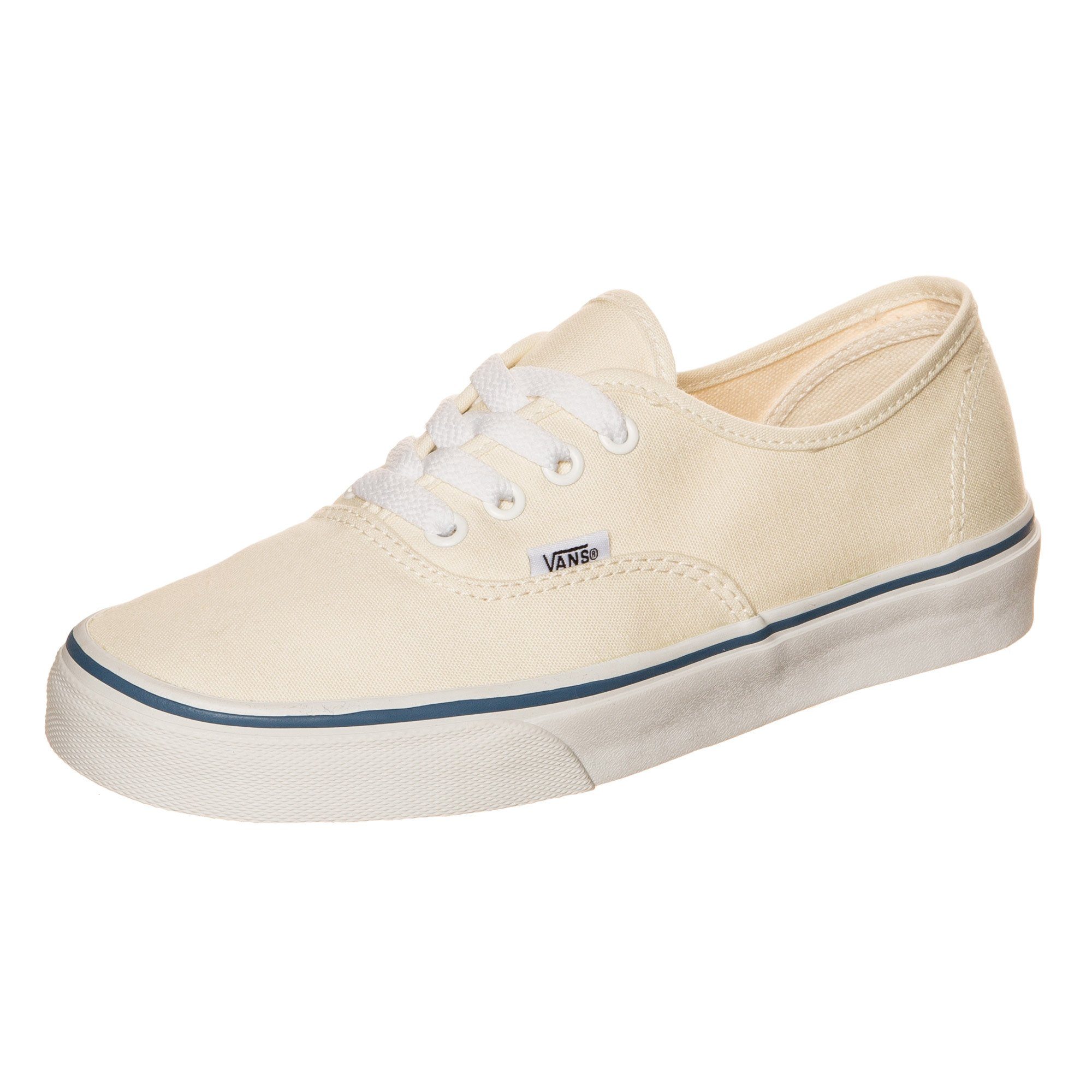 vans authentic beige vans authentic beige