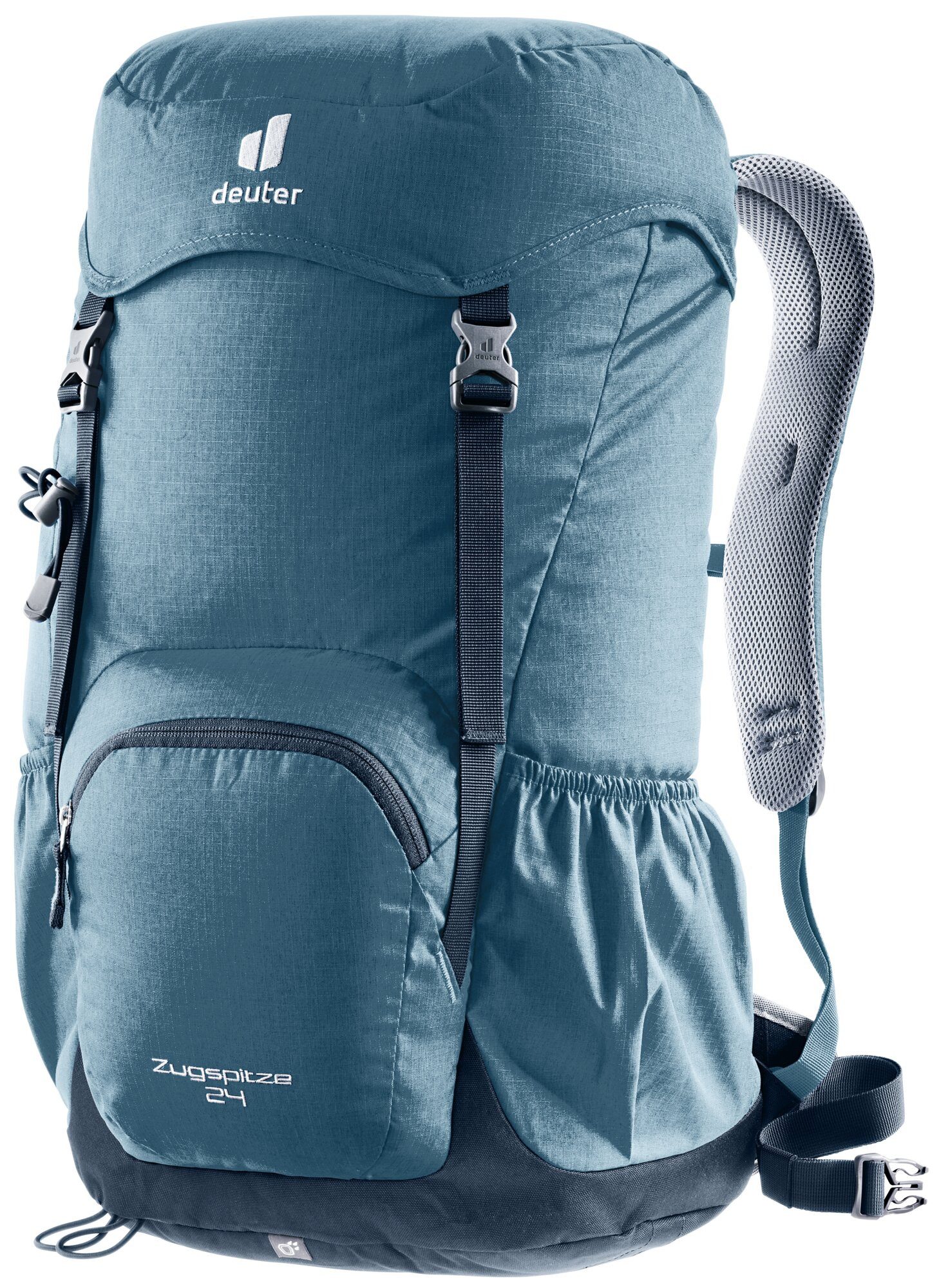 Deuter Kinderrugzak Zugspitze 24 (1-delig)