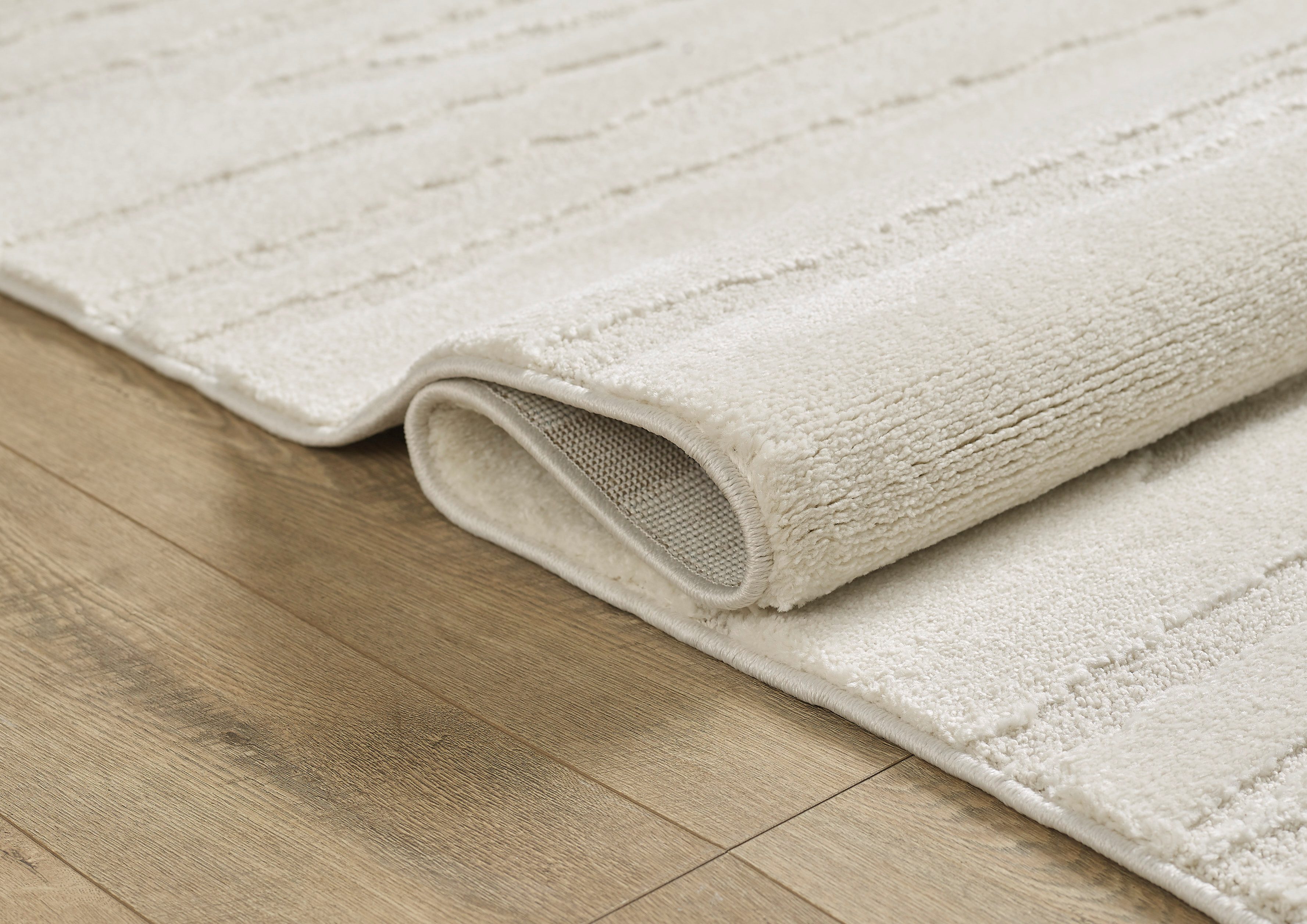 merinos Vloerkleed Elio 2