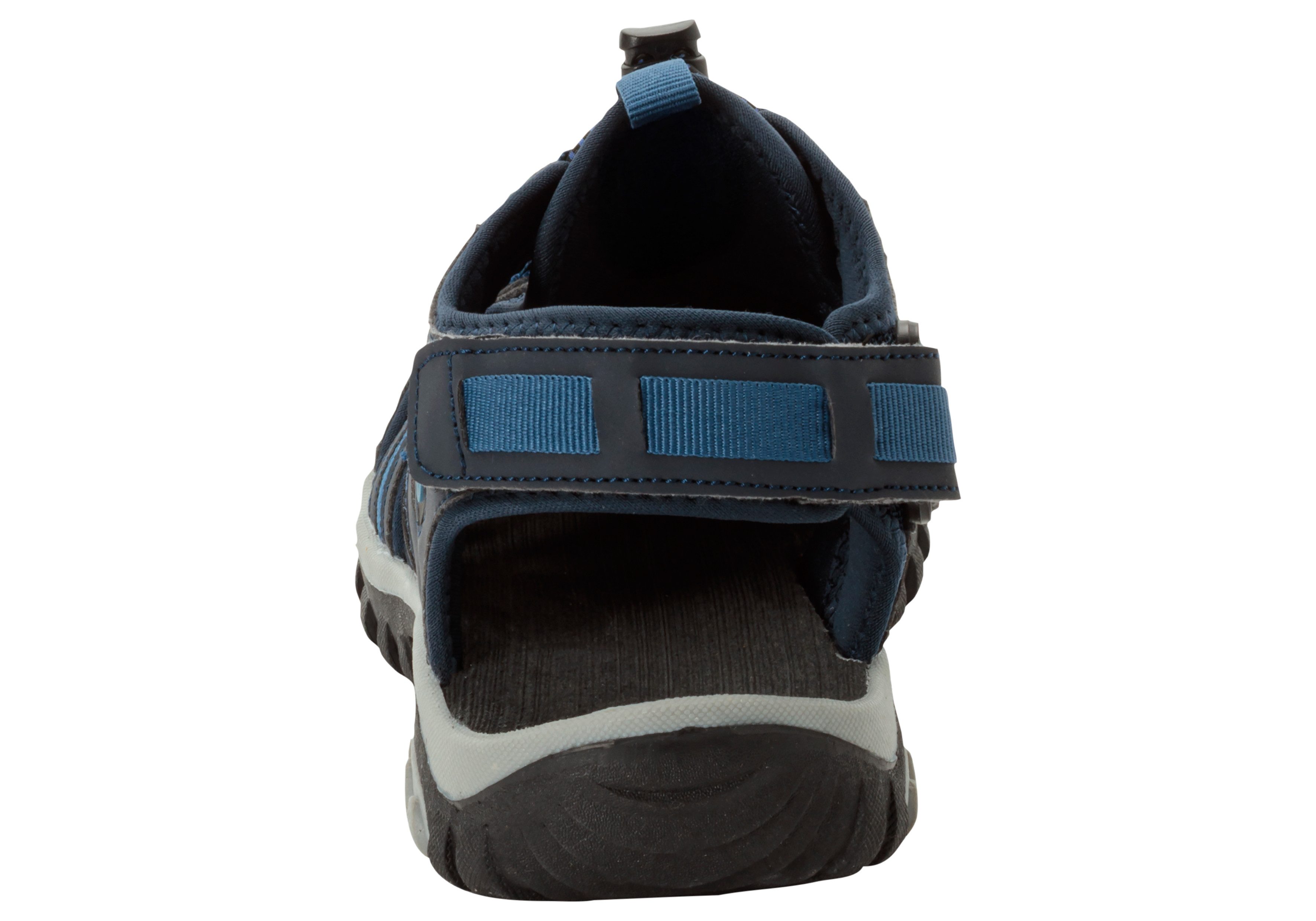 Hi-Tec Sandalen COVE SPORT