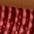 Home affaire Stoel met 4 poten Kasia (set, 2 stuks)