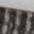 Home affaire Stoel met 4 poten Kasia (set, 2 stuks)