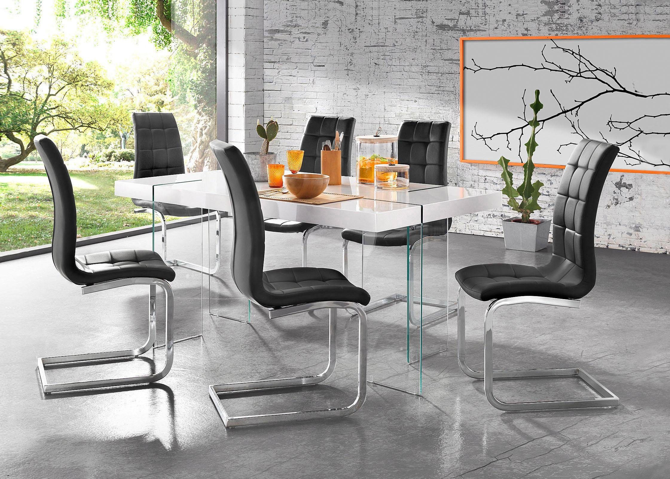INOSIGN Eethoek (set, 5-delig)