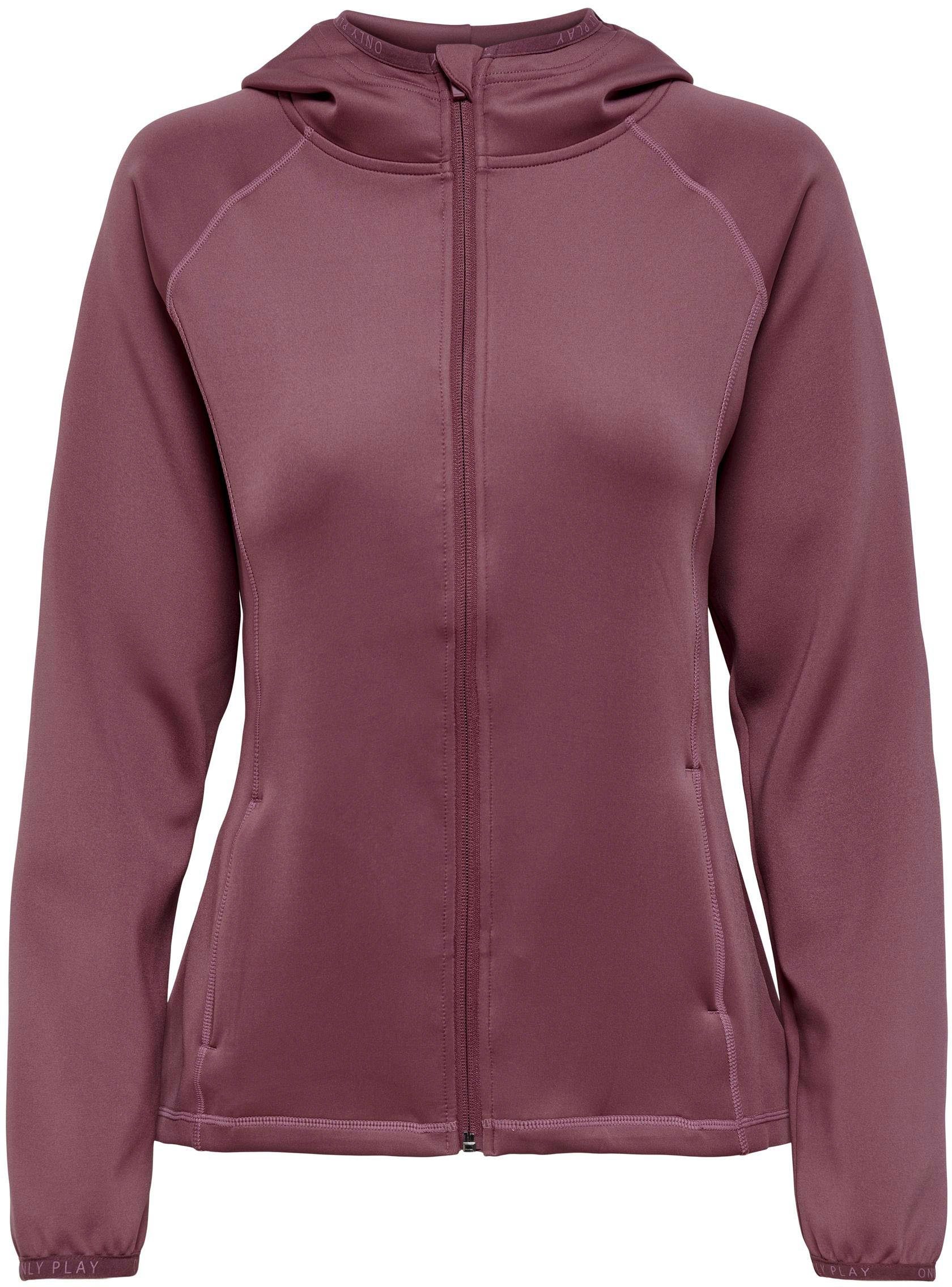 Only Play Sportkleding dames online kopen | Shop nu | OTTO