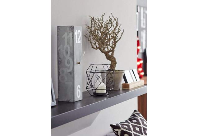 HOME AFFAIRE windlicht HOME AFFAIRE windlicht