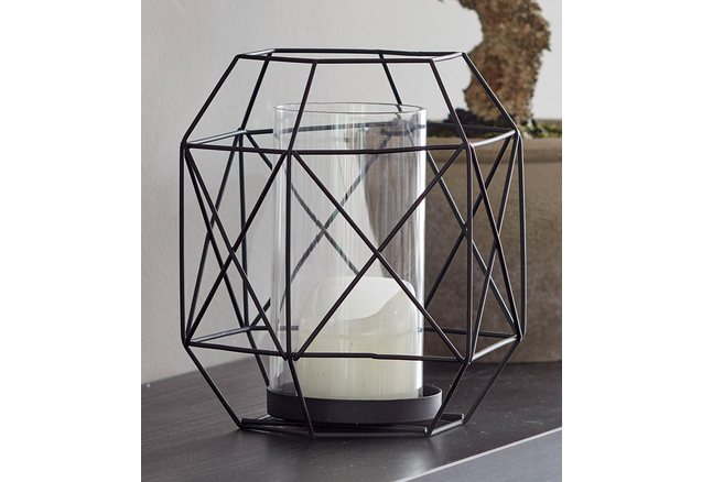 HOME AFFAIRE windlicht HOME AFFAIRE windlicht
