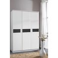 wimex garderobekast beige wimex garderobekast beige