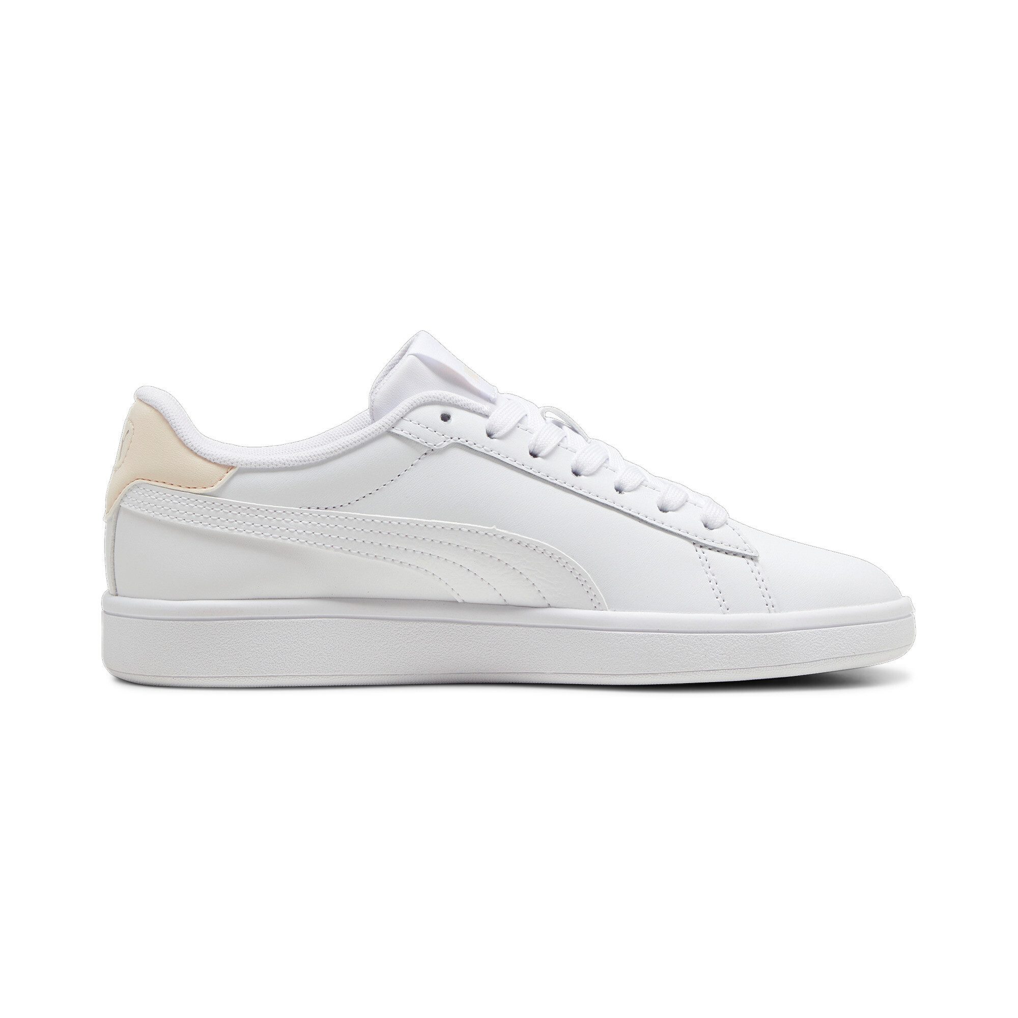 PUMA Sneakers SMASH 3.0 L