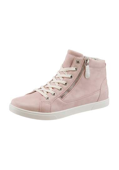 TOM TAILOR sneakers TOM TAILOR sneakers