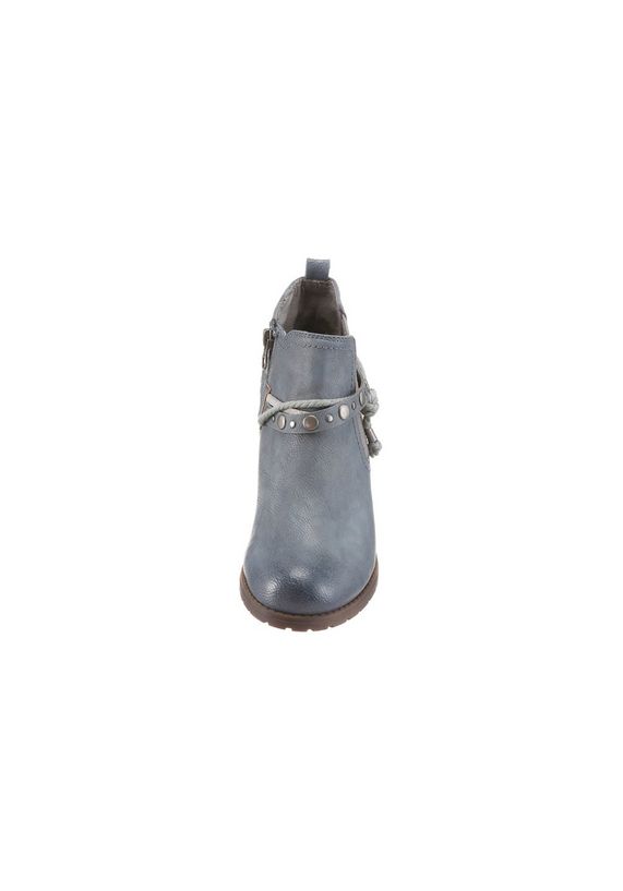 TOM TAILOR Chelsea-boots TOM TAILOR Chelsea-boots