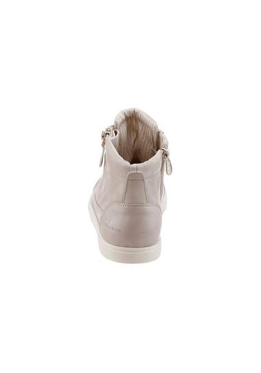 TOM TAILOR sneakers TOM TAILOR sneakers