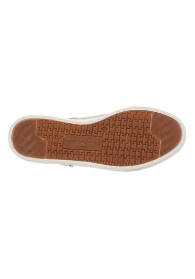TOM TAILOR sneakers TOM TAILOR sneakers