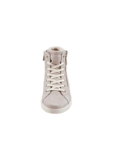 TOM TAILOR sneakers TOM TAILOR sneakers