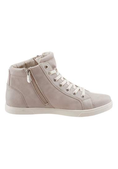 TOM TAILOR sneakers TOM TAILOR sneakers