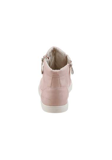 TOM TAILOR sneakers TOM TAILOR sneakers
