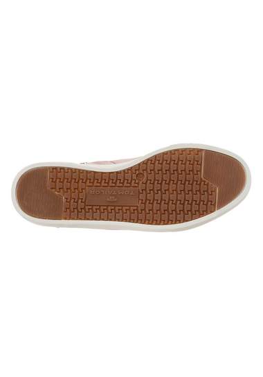 TOM TAILOR sneakers TOM TAILOR sneakers