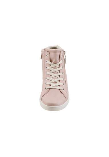 TOM TAILOR sneakers TOM TAILOR sneakers