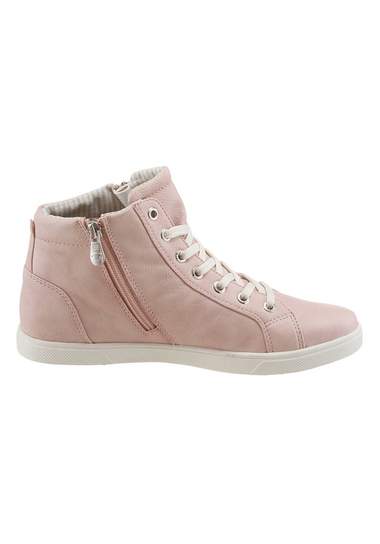 TOM TAILOR sneakers TOM TAILOR sneakers