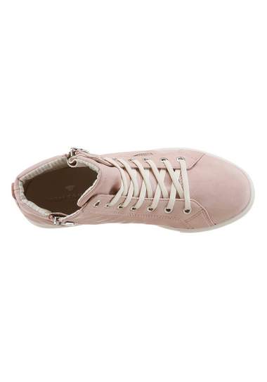 TOM TAILOR sneakers TOM TAILOR sneakers