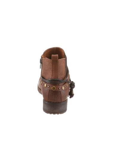 TOM TAILOR Chelsea-boots TOM TAILOR Chelsea-boots
