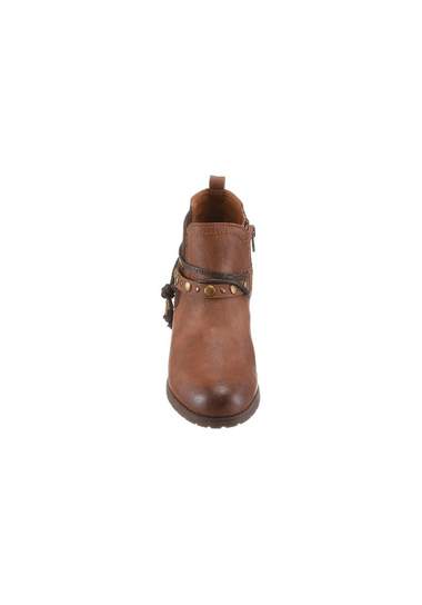 TOM TAILOR Chelsea-boots TOM TAILOR Chelsea-boots