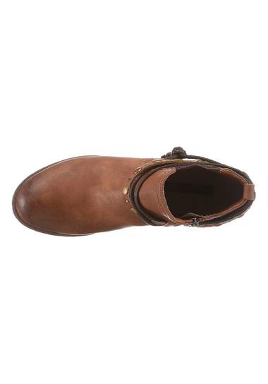 TOM TAILOR Chelsea-boots TOM TAILOR Chelsea-boots