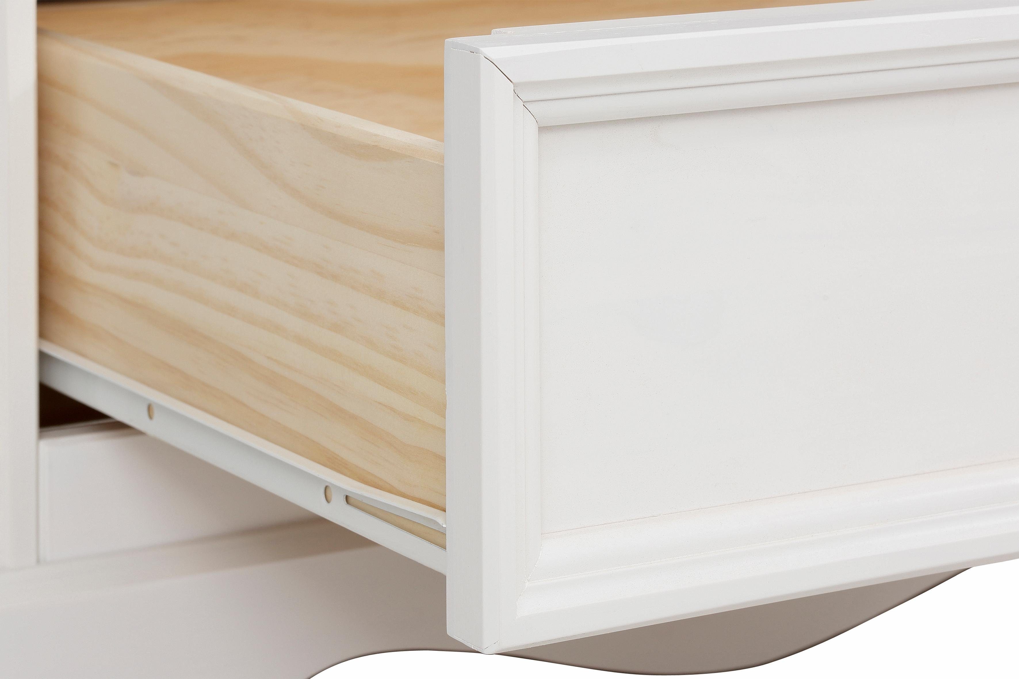 Home affaire Tv-meubel MELISSA Commode, breedte 120 cm