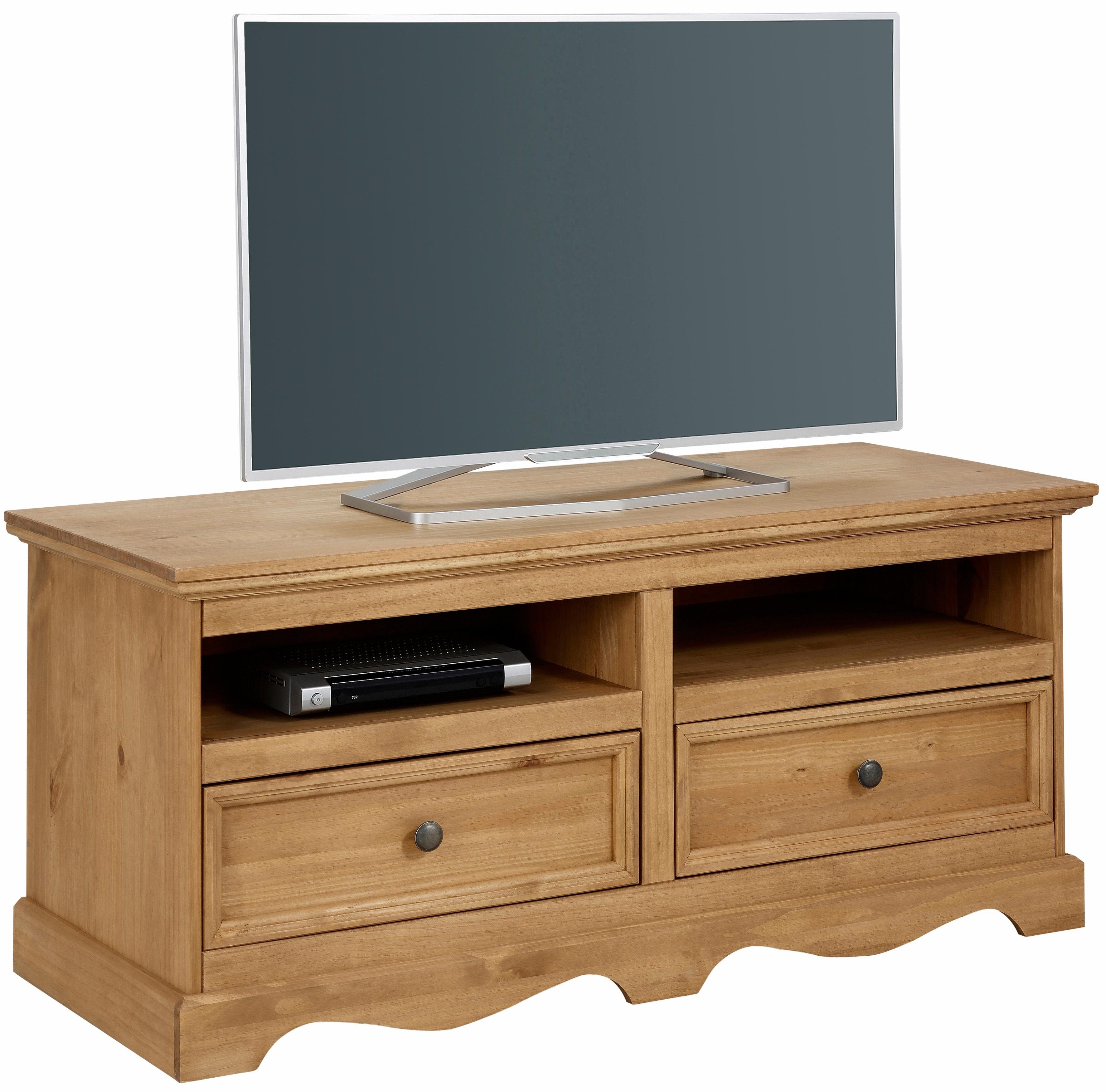 Home affaire Tv-meubel MELISSA Commode, breedte 120 cm