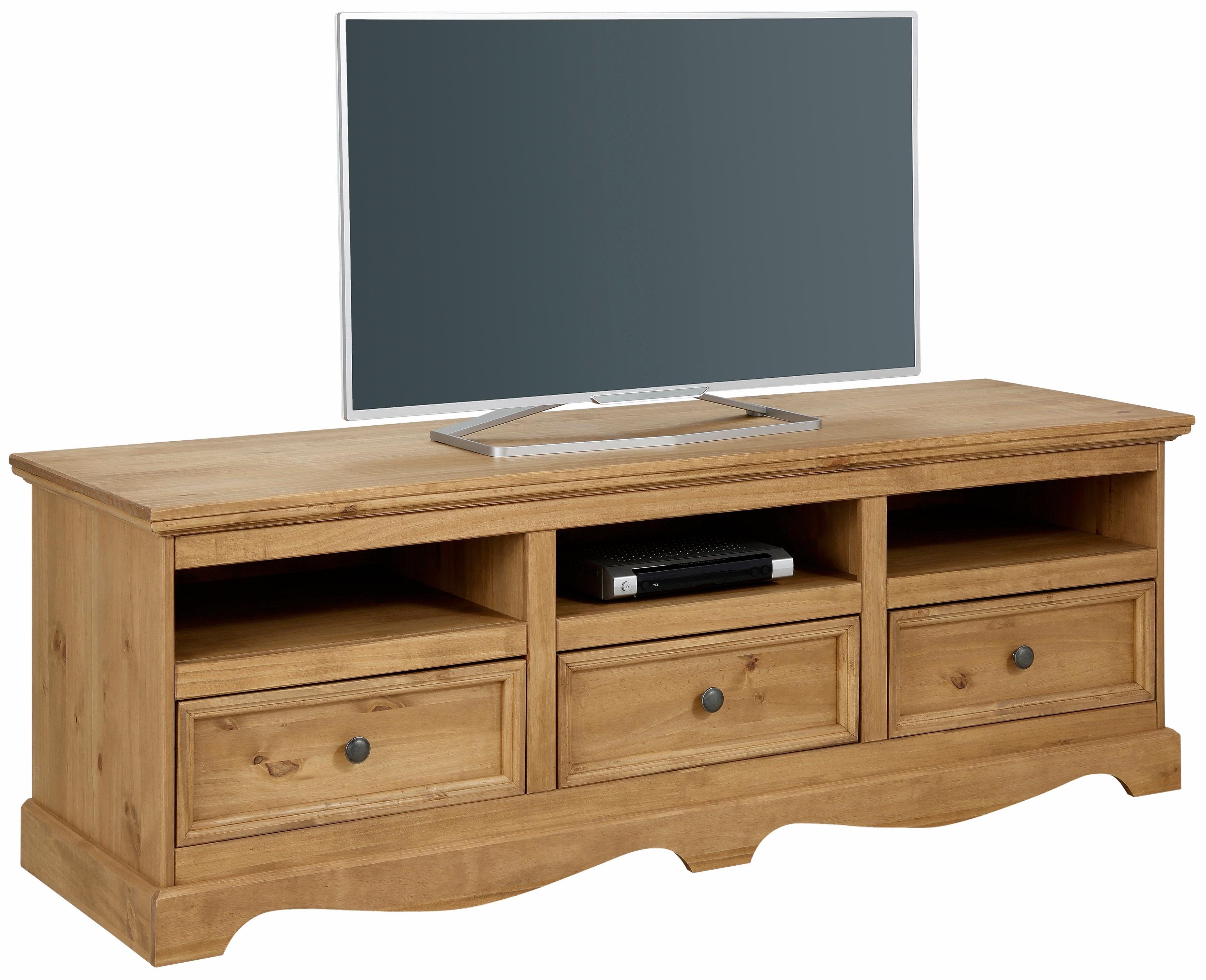 Home affaire Tv-meubel MELISSA Commode, breedte 160 cm
