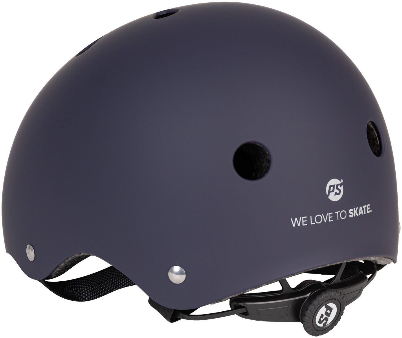 Powerslide Skatehelm Allround Adventure