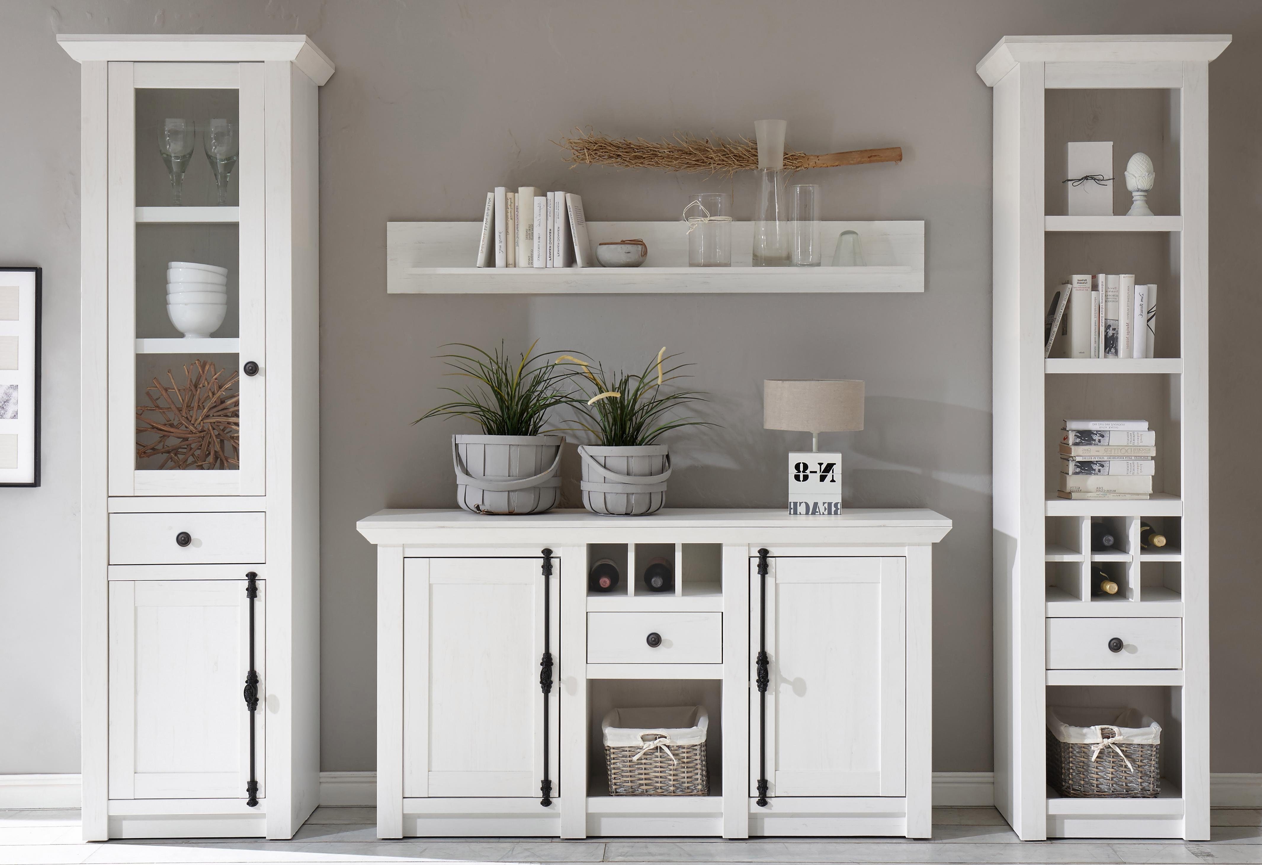 Home affaire Dressoir California