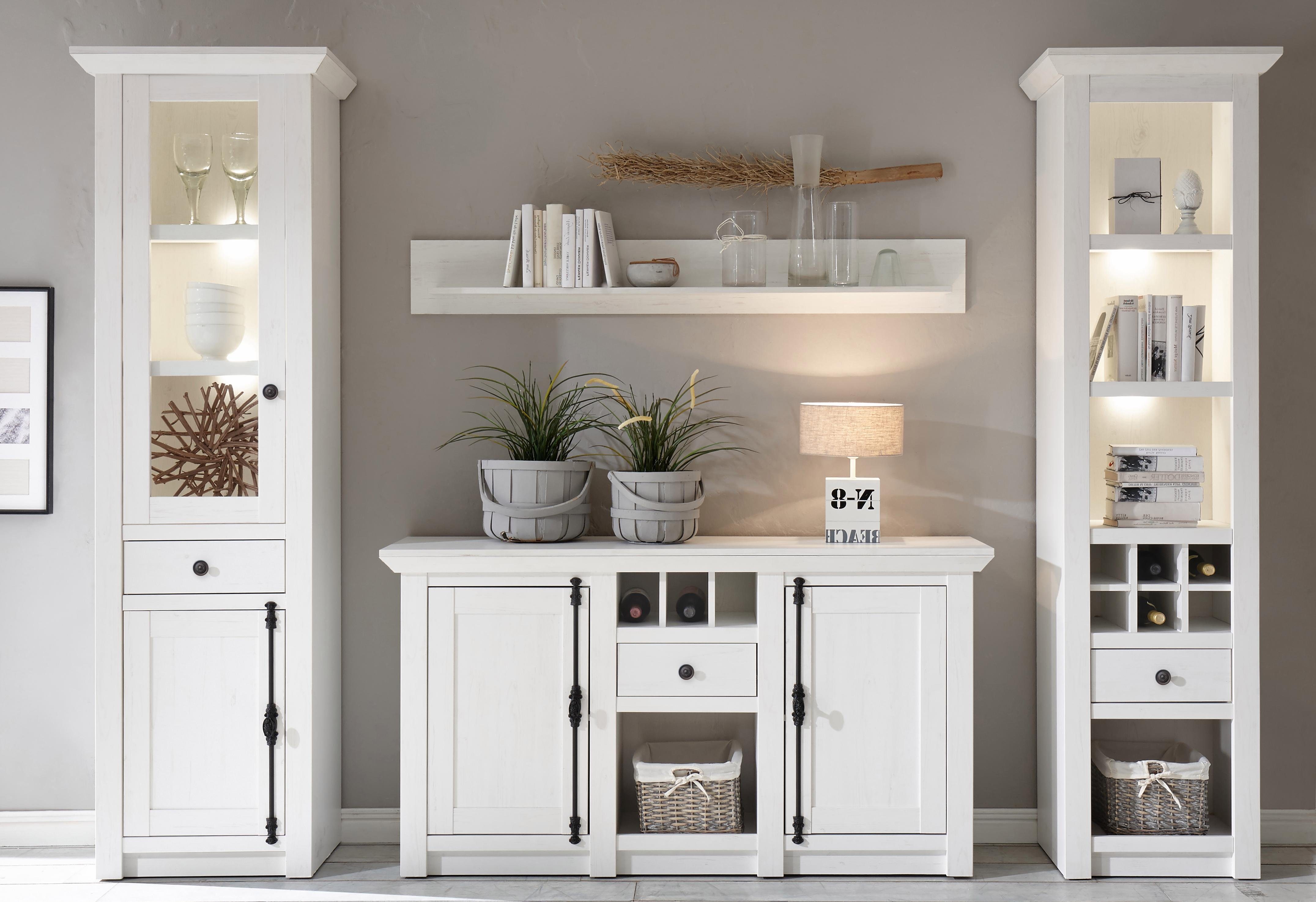 Home affaire Dressoir California