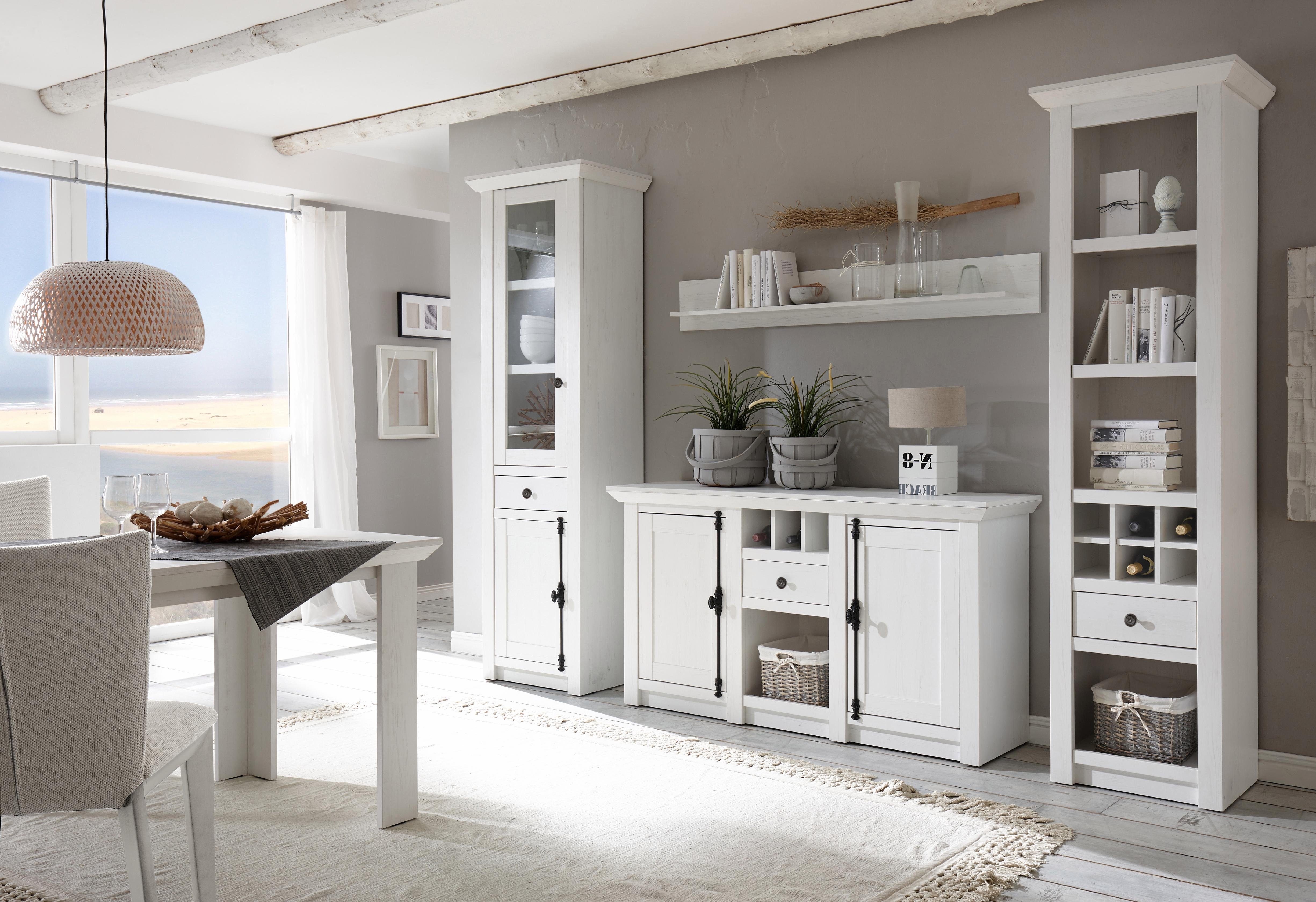 Home affaire Dressoir California